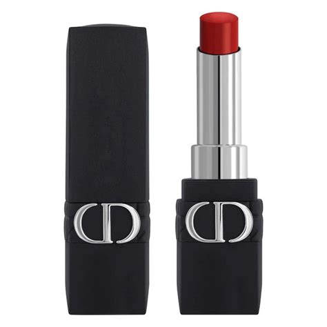 dior forever 866|dior lipstick forever together.